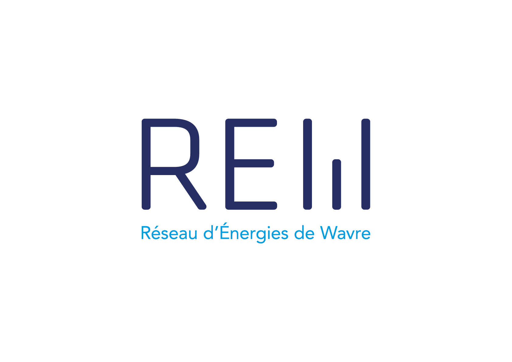 REW